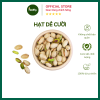 hạt dẻ cười