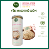 Hạt Yến Nguyên Hạt